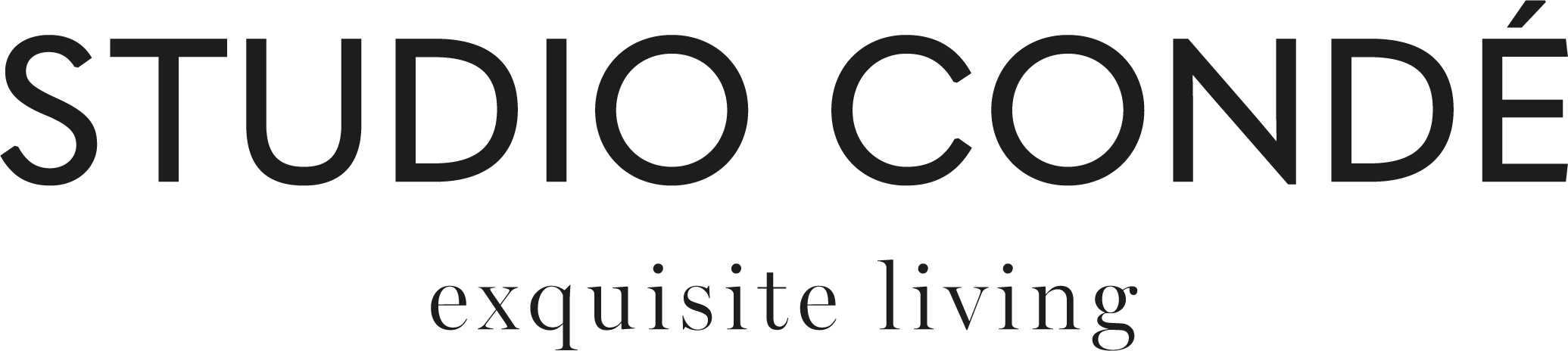 Studio Condé