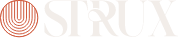 Studio Condé